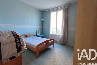  appartement marseille 13013