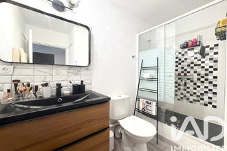  appartement marseille 13013