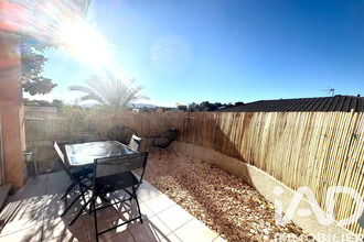  appartement marseille 13013