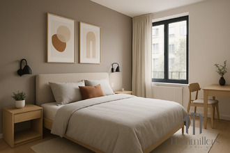  appartement marseille 13013