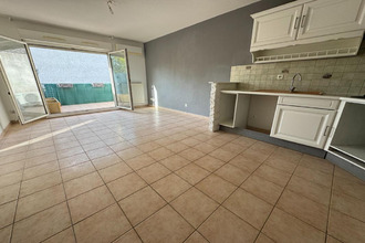  appartement marseille 13013