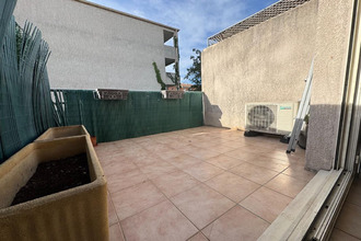  appartement marseille 13013