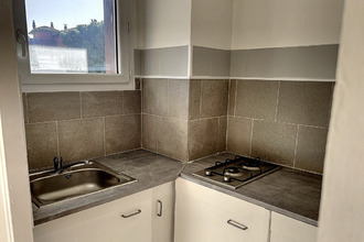  appartement marseille 13013