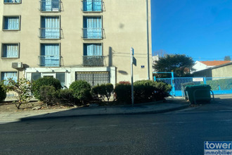  appartement marseille 13013