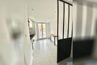  appartement marseille 13013