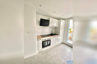  appartement marseille 13013