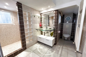  appartement marseille 13013