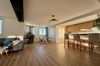  appartement marseille 13013