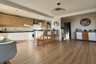  appartement marseille 13013