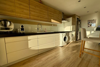  appartement marseille 13013