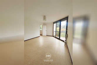  appartement marseille 13013