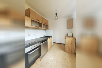  appartement marseille 13013