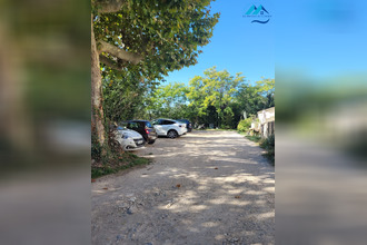  appartement marseille 13013