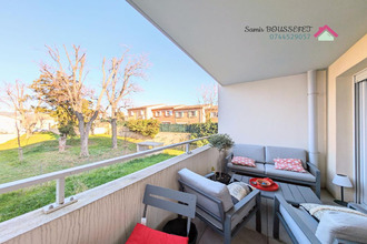  appartement marseille 13013