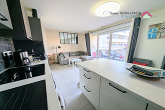  appartement marseille 13013