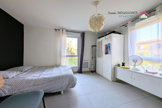  appartement marseille 13013