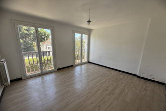  appartement marseille 13013