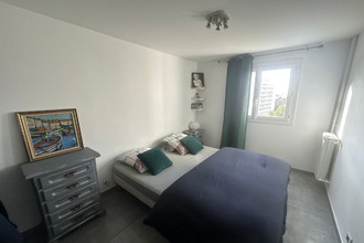  appartement marseille 13013