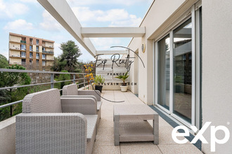  appartement marseille 13013