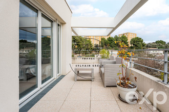  appartement marseille 13013