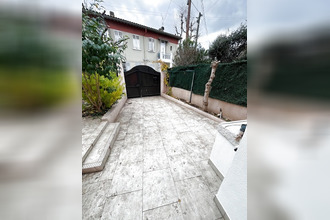  appartement marseille 13013