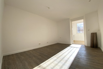  appartement marseille 13013