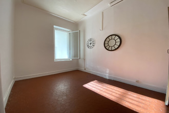  appartement marseille 13013