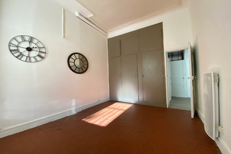  appartement marseille 13013