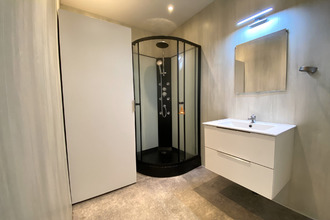  appartement marseille 13013