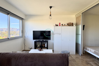  appartement marseille 13013