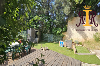  appartement marseille 13013