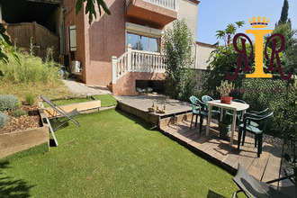  appartement marseille 13013