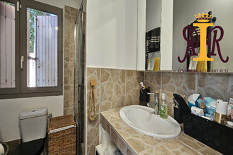  appartement marseille 13013