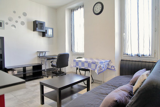  appartement marseille 13013