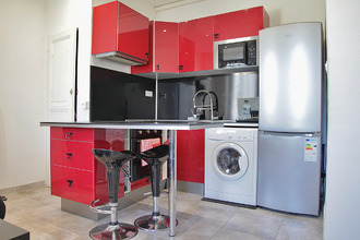  appartement marseille 13013