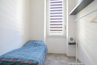  appartement marseille 13013