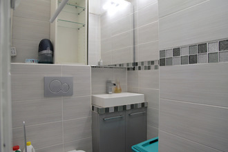  appartement marseille 13013