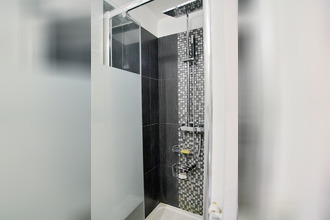  appartement marseille 13013