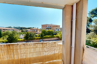  appartement marseille 13013