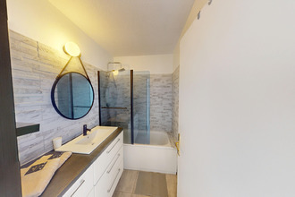  appartement marseille 13013