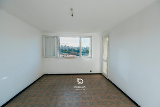  appartement marseille 13013