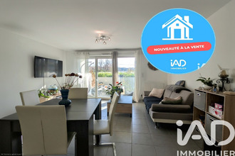  appartement marseille 13013