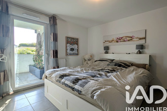  appartement marseille 13013