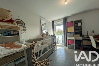  appartement marseille 13013
