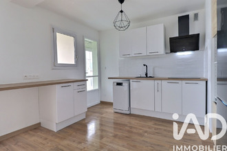  appartement marseille 13013