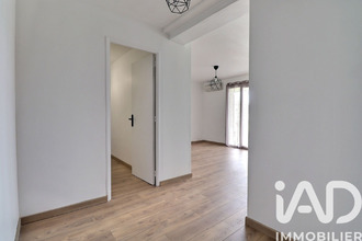  appartement marseille 13013