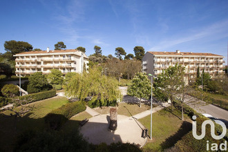  appartement marseille 13013