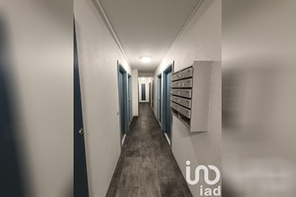  appartement marseille 13013