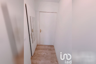 appartement marseille 13013