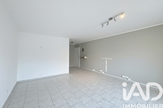  appartement marseille 13013